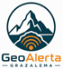 Logo GeoAlerta